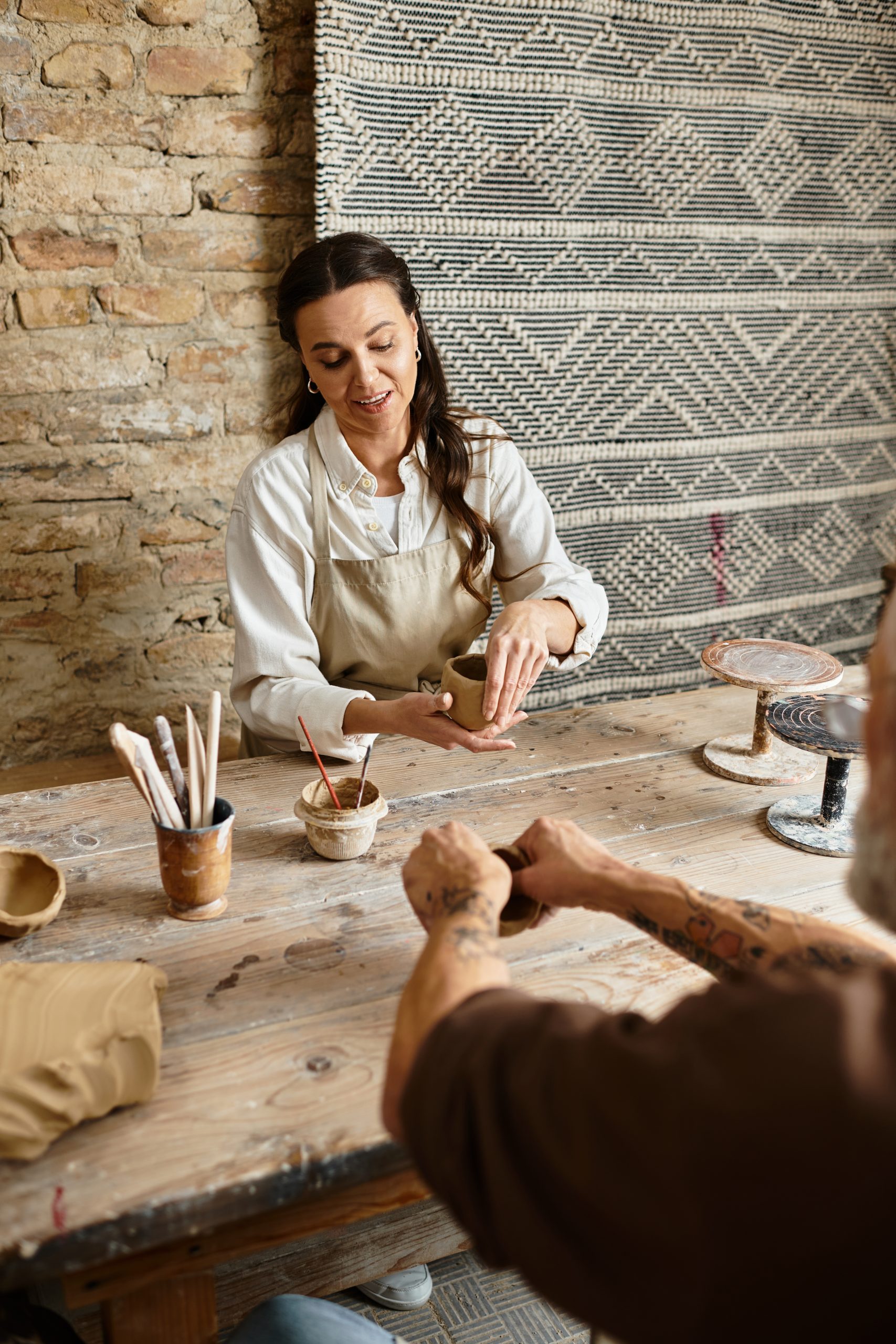 Aide administrative pour artisans et indépendants dans le Var